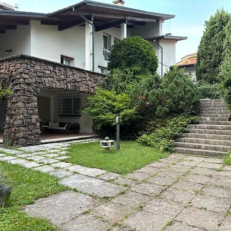 Indipendente - Il Portichetto Vicenza