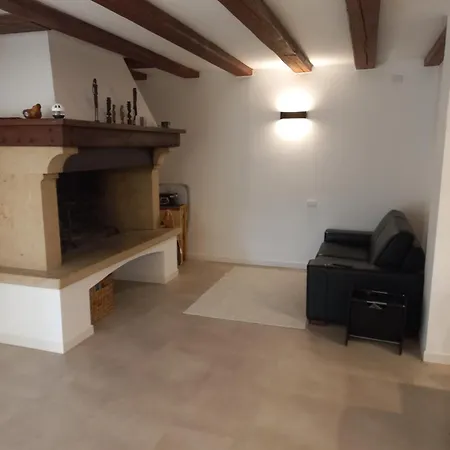 Indipendente - Il Portichetto Vicenza