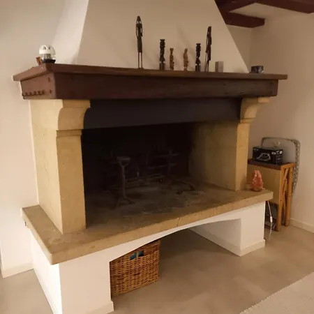 Indipendente - Il Portichetto Vicenza
