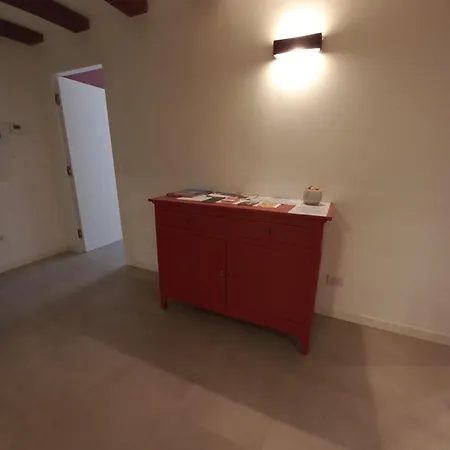 Indipendente - Il Portichetto