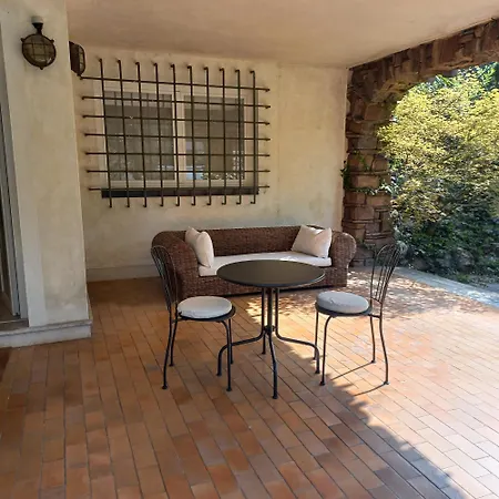 Indipendente - Il Portichetto * Vicenza