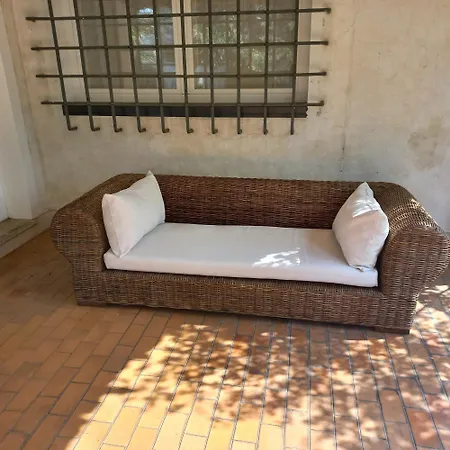 Indipendente - Il Portichetto