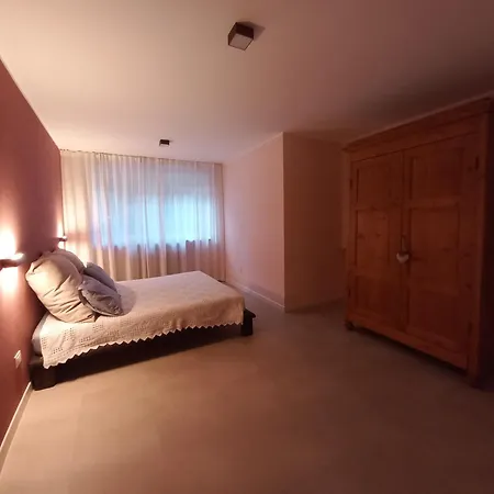 Indipendente - Il Portichetto