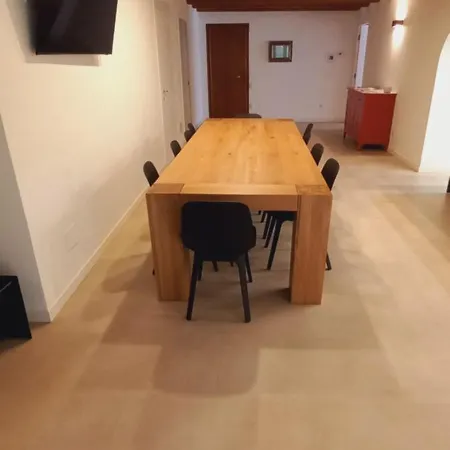 Indipendente - Il Portichetto Vicenza